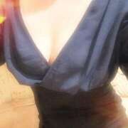 ヒメ日記 2026/01/25 06:16 投稿 めいか ジュエルズ