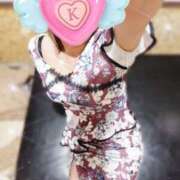 ヒメ日記 2026/02/08 18:16 投稿 めいか ジュエルズ