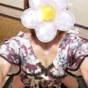 ヒメ日記 2026/02/08 19:46 投稿 めいか ジュエルズ