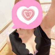 ヒメ日記 2026/02/11 19:31 投稿 めいか ジュエルズ