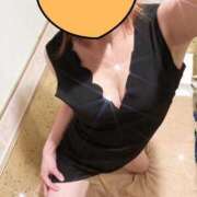 ヒメ日記 2026/02/11 20:01 投稿 めいか ジュエルズ