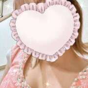 ヒメ日記 2026/02/13 17:46 投稿 めいか ジュエルズ