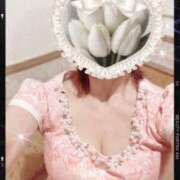 ヒメ日記 2026/02/13 18:01 投稿 めいか ジュエルズ