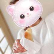 ヒメ日記 2026/02/14 17:01 投稿 めいか ジュエルズ