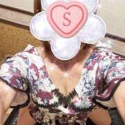 ヒメ日記 2026/02/15 19:01 投稿 めいか ジュエルズ