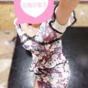 ヒメ日記 2026/02/15 19:16 投稿 めいか ジュエルズ