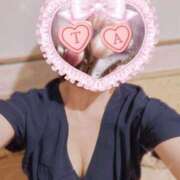 ヒメ日記 2026/02/16 18:16 投稿 めいか ジュエルズ