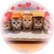 ヒメ日記 2026/02/17 18:46 投稿 めいか ジュエルズ