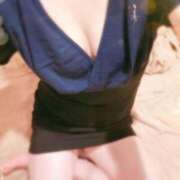 ヒメ日記 2026/02/20 06:01 投稿 めいか ジュエルズ