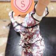 ヒメ日記 2026/02/21 19:16 投稿 めいか ジュエルズ