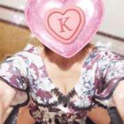 ヒメ日記 2026/02/21 19:31 投稿 めいか ジュエルズ