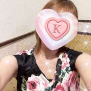 ヒメ日記 2026/02/22 19:16 投稿 めいか ジュエルズ