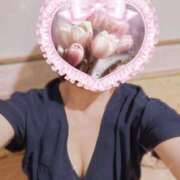 ヒメ日記 2026/02/23 18:16 投稿 めいか ジュエルズ