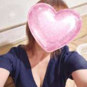 ヒメ日記 2026/02/23 18:31 投稿 めいか ジュエルズ