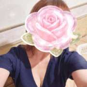 ヒメ日記 2026/02/23 18:46 投稿 めいか ジュエルズ