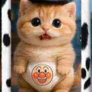 ヒメ日記 2026/02/23 19:16 投稿 めいか ジュエルズ