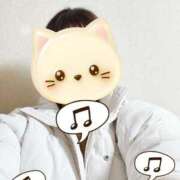 ヒメ日記 2026/02/26 16:31 投稿 めいか ジュエルズ