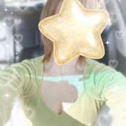 ヒメ日記 2026/02/27 06:01 投稿 めいか ジュエルズ