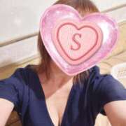 ヒメ日記 2026/02/27 18:16 投稿 めいか ジュエルズ