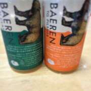 ヒメ日記 2026/02/27 19:16 投稿 めいか ジュエルズ