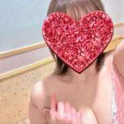 ヒメ日記 2026/02/28 09:46 投稿 めいか ジュエルズ