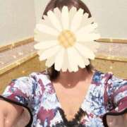 ヒメ日記 2026/02/28 18:46 投稿 めいか ジュエルズ