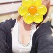 ヒメ日記 2026/02/28 20:16 投稿 めいか ジュエルズ