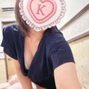 ヒメ日記 2026/03/01 18:46 投稿 めいか ジュエルズ