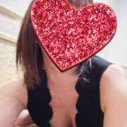 ヒメ日記 2026/03/02 11:31 投稿 めいか ジュエルズ