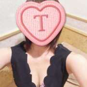 ヒメ日記 2026/03/02 18:16 投稿 めいか ジュエルズ