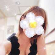 ヒメ日記 2026/03/02 19:31 投稿 めいか ジュエルズ