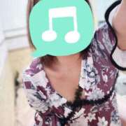 ヒメ日記 2026/03/03 09:46 投稿 めいか ジュエルズ