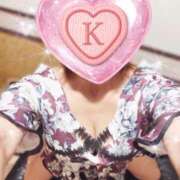 ヒメ日記 2026/03/03 17:01 投稿 めいか ジュエルズ