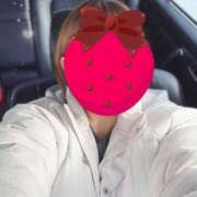 ヒメ日記 2026/03/04 17:46 投稿 めいか ジュエルズ