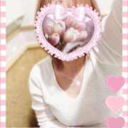 ヒメ日記 2026/03/05 18:01 投稿 めいか ジュエルズ