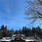 ヒメ日記 2026/03/06 20:46 投稿 めいか ジュエルズ