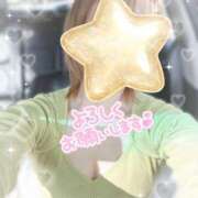 ヒメ日記 2026/03/13 18:01 投稿 めいか ジュエルズ