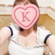 ヒメ日記 2026/03/14 18:46 投稿 めいか ジュエルズ