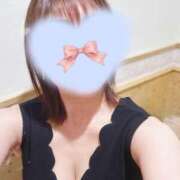 ヒメ日記 2026/03/15 09:46 投稿 めいか ジュエルズ