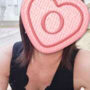 ヒメ日記 2026/03/15 17:31 投稿 めいか ジュエルズ