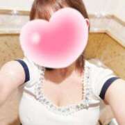 ヒメ日記 2026/03/17 06:16 投稿 めいか ジュエルズ