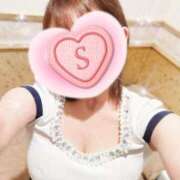 ヒメ日記 2026/03/17 18:46 投稿 めいか ジュエルズ