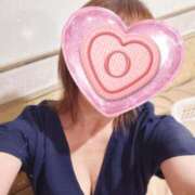 ヒメ日記 2026/03/18 17:16 投稿 めいか ジュエルズ