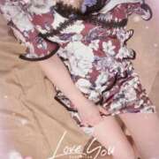 ヒメ日記 2026/03/22 09:31 投稿 めいか ジュエルズ