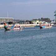 ヒメ日記 2026/03/25 19:31 投稿 めいか ジュエルズ