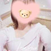 ヒメ日記 2026/04/02 09:31 投稿 めいか ジュエルズ