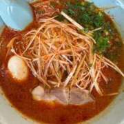 ヒメ日記 2026/04/02 18:31 投稿 めいか ジュエルズ