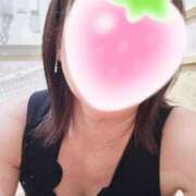 めいか 今日のお礼?事前ご予約の?お客様へ? ジュエルズ