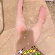 ヒメ日記 2026/04/08 06:16 投稿 めいか ジュエルズ