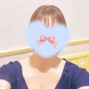 ヒメ日記 2026/04/13 19:16 投稿 めいか ジュエルズ